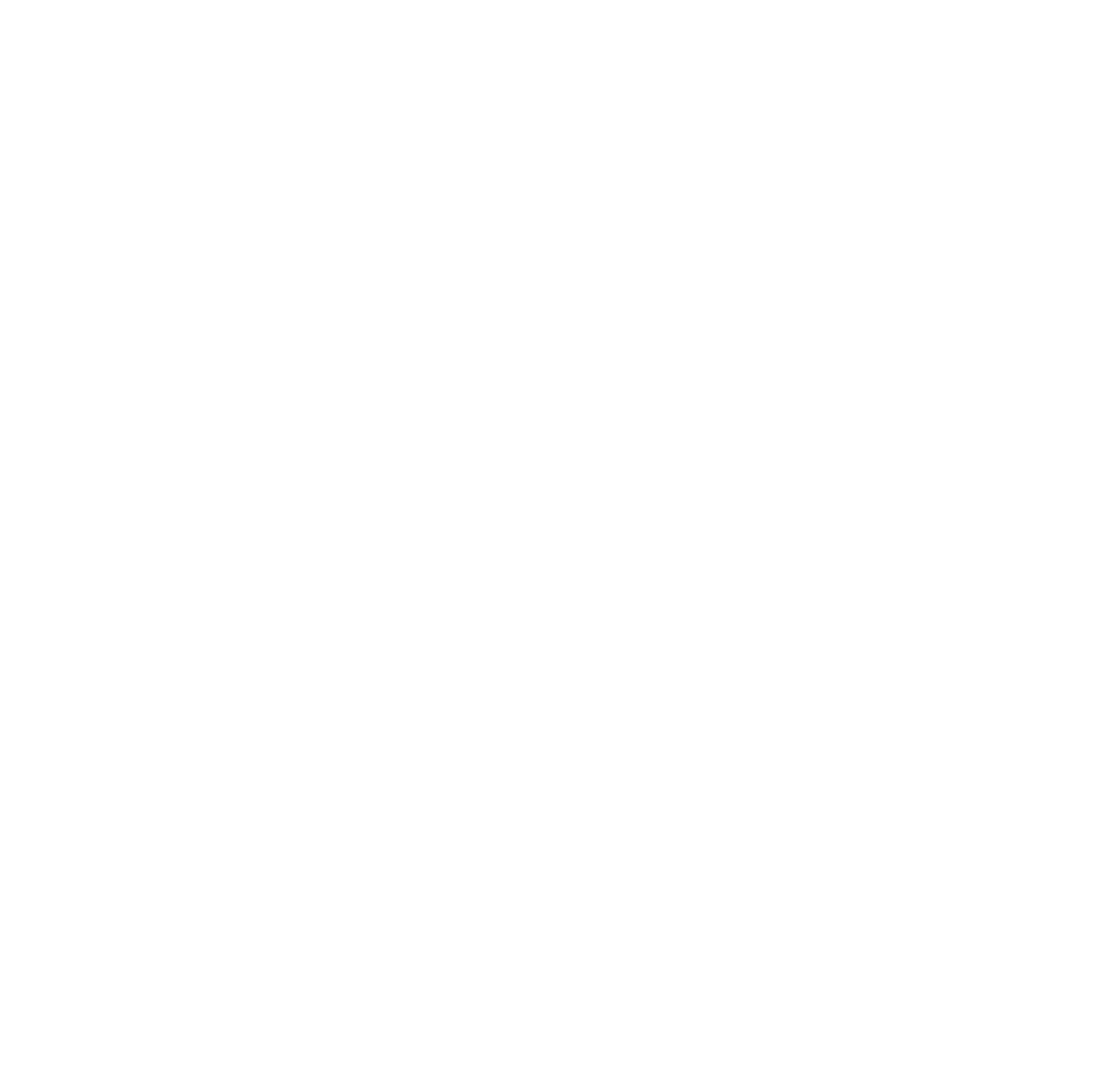 Korunní holič